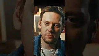 Жалко🙁Но я ставлю на Поза,думаю он выиграет#антоншастун #арсенийпопов #димапозов #сергейматвиенко