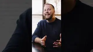 How Jay Clouse went from 5 people recommending his newsletter to hundreds of people. #creatoreconomy