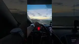 Мммм 😋