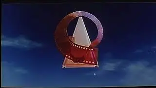 Upland Films Corporate Limited/Wong Jing’s Workshop Limited (1995)