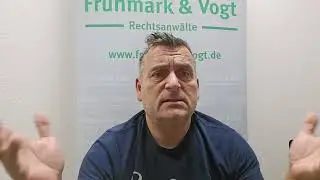 Bekommt man Arbeitslosengeld, wenn man eine Abfindung bekommt?