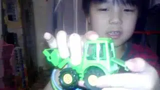 CAM00167