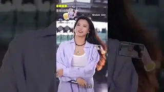 Mulan - 전화받어[Answer the Phone] (뮤란, 뮬란)  
