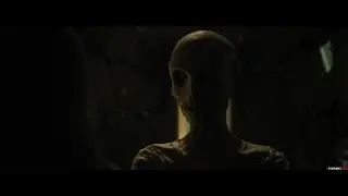 ТОП ФИЛЬМОВ УЖАСОВ ПРО ДЕТЕЙ