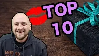 ✅ Top 10 Gift Ideas for Women 2026