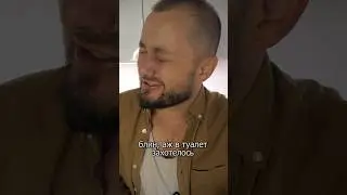 ЭЛ БРО: ПАКЕТ СТРАХА #скетч #животные #животное #тайланд #новости #приколысживотными