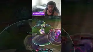 🔥 THE XAYAH BUILD YOU NEED TO GO! 🔥