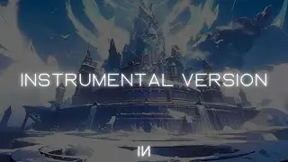 Comptine D'un Autre Été (DnB Cover) - Instrumental Version