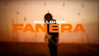 Фанера - Mellsher
