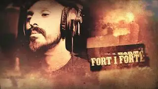 FORT I FORTË - TASTE 2 - (Episodi 12) PROMO