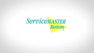 ServiceMaster Restore: Restoring Peace of Mind