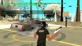 Brother Nigga ;3