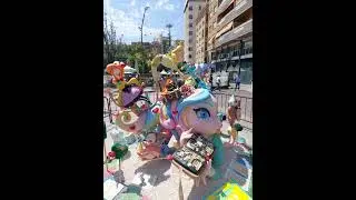 Fogueiras Fotos Detalhadas . Parte 4