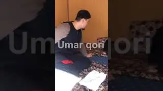 Жин мусулмонликни кабул килди