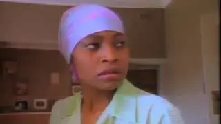 Yvonne Chaka Chaka - Freedom
