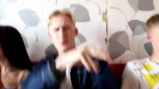 Pifpaf.crew -  ПОКА МАМЫ НЕТ ДОМА