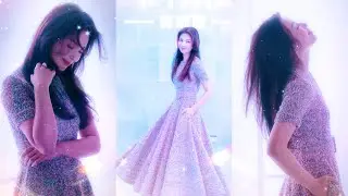 ليو تاو ‏ 刘涛 15 June Liu Tao