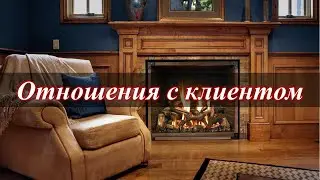 Возлюбленный греческий малолетка