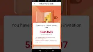 تطبيق cashzine لربح قراءة المقالات وسحب عبر الفليكسي الجزائري و البايبال