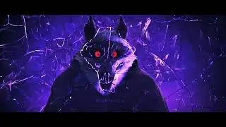 ты не охотник за головами, ты и есть смерть. 4k