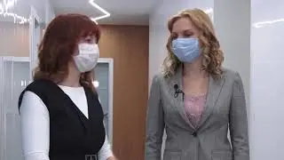 Лазерная косметология