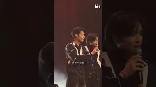 Melhores momentos do fanmeeting de #PITBABE no Brasil #shorts