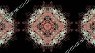 Trampled By Turtles - 
