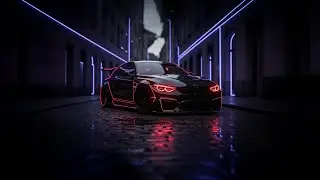 CAR BASS 2025 🔈 TRAP SUB MUSIC 2025 | 808 EARTHQUAKE 2025