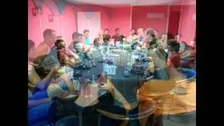 Мое слайд-шоу