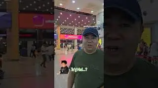 Muvaffaqiyat eng yaxshi qasosdir. Bu sizni sevmaydiganlarning hammasini xafa qiladi.