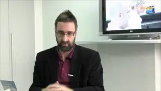 Sasa Markovic Eunet 10. pitanje