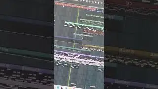 fl studio session 