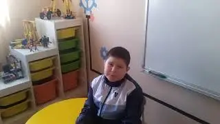 Олег Бундур 