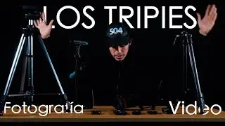 ¡EL MEJOR TRIPIE! (Review)