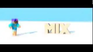 {16} - Mix (EU) | PRIMEIRA ANIMAÇÃO DE MINE ;-; |