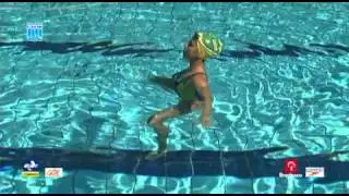 Módulo I - vídeo 18