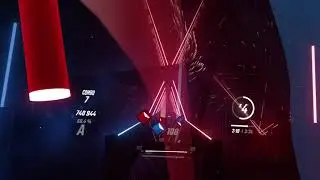 First Pass Vitality E+