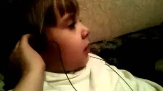 Диана жжет:-)