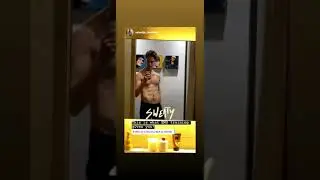 Impulse Sixpack