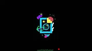 Install GIPHY CAM to create comics