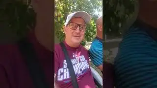 1 листопада 2023 р.