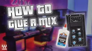 How To Get PRO Music Masters n 2025 Using These Secrets