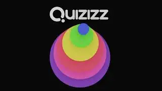 Quiziz