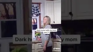 Dark Humor compilation