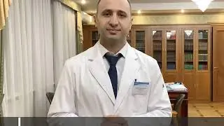Онкология