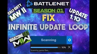 BattleNet 
