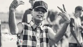 CHIKIS RA // VIDA PRENDIDA🔥 // VIDEO OFICIAL
