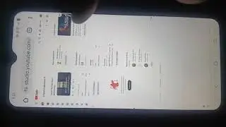 क्रोम ब्राउज़र से हम लोगों का ब्लू कैसे हटाए एक साथ सबका या फिर एक-एक करके 🤔🤔