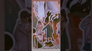 #канцелярскиймел #канцеляриявысшихсил #канцелярия