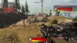 CounterSnipe